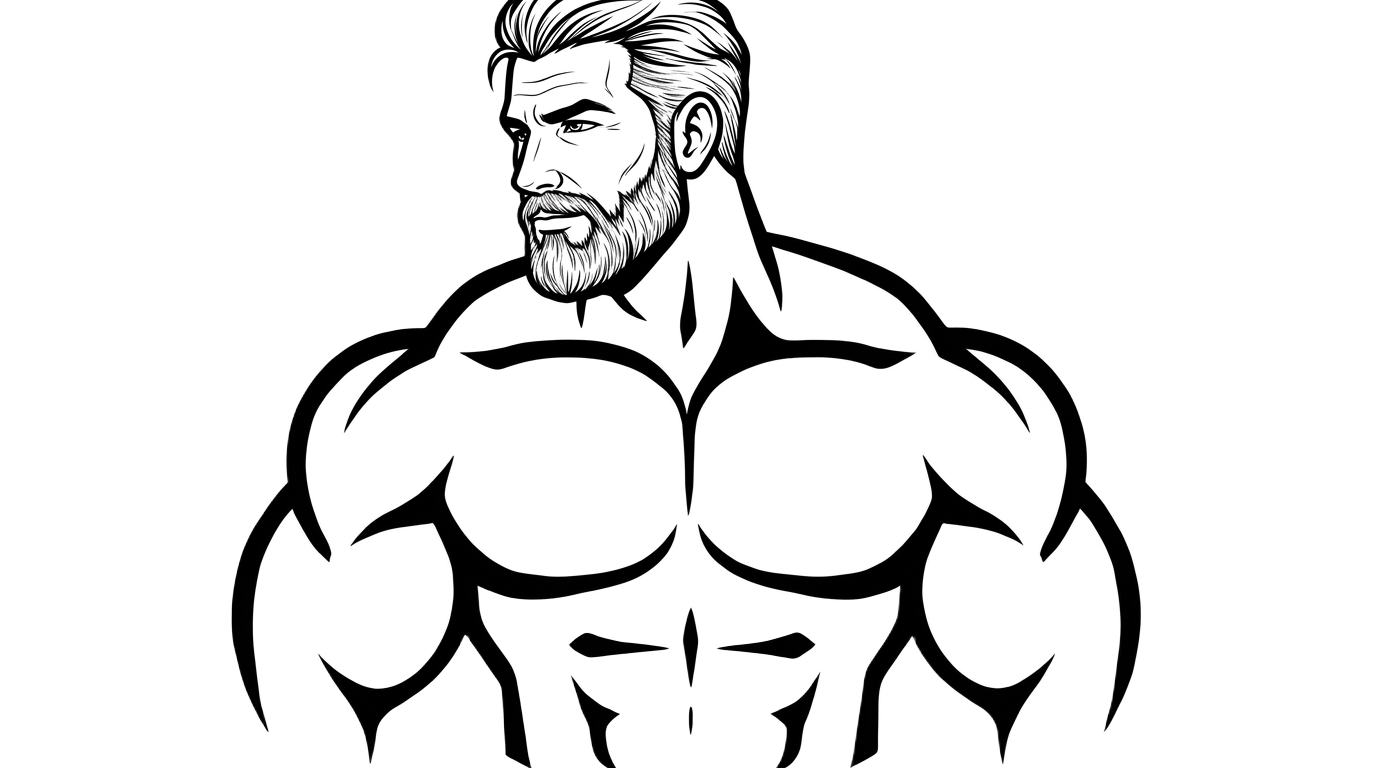 Daddy