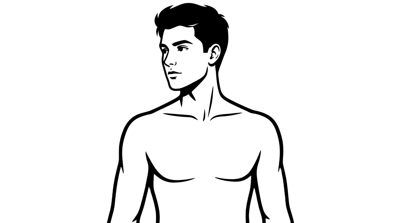Twink