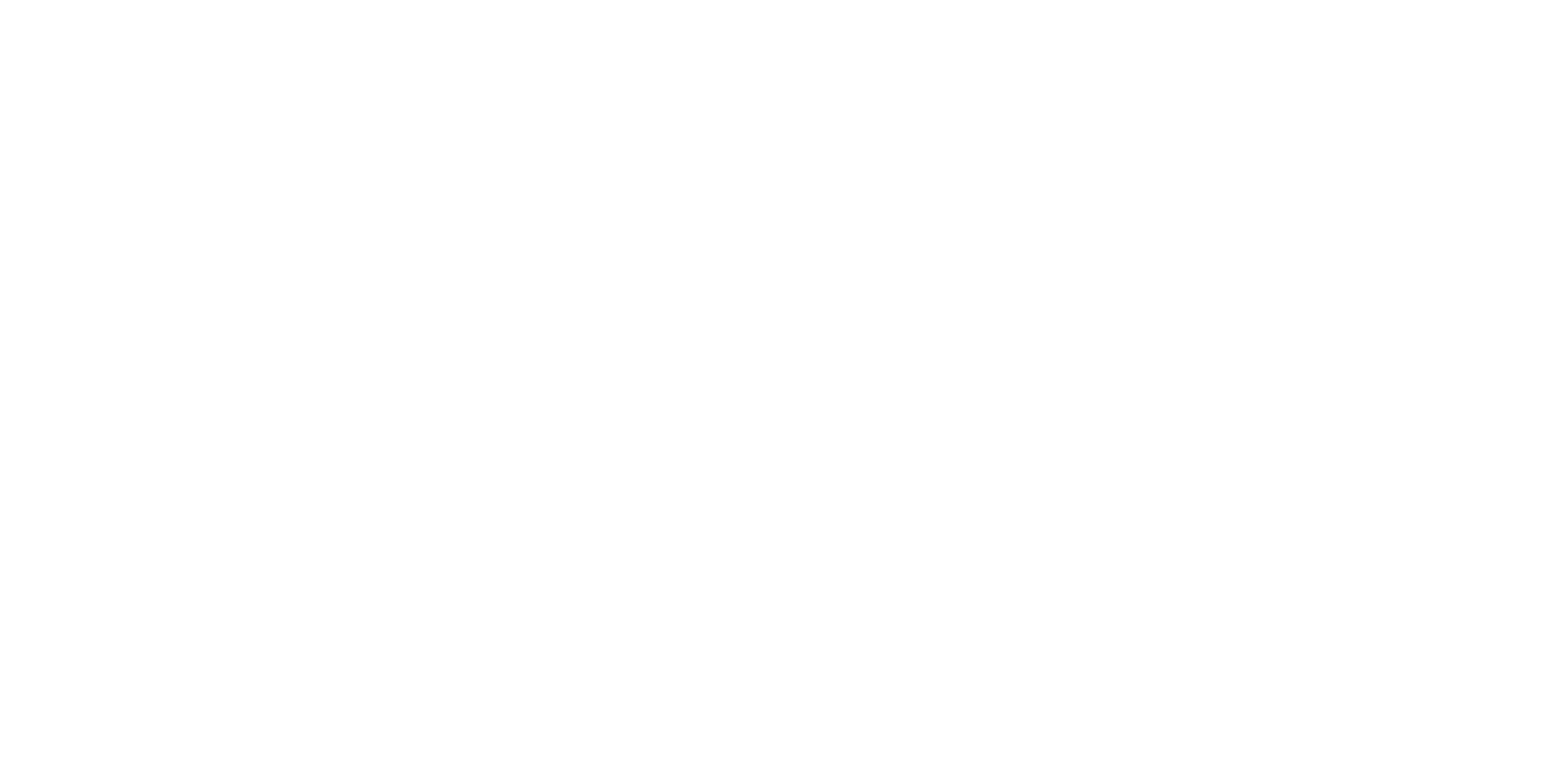 Tribe 1973