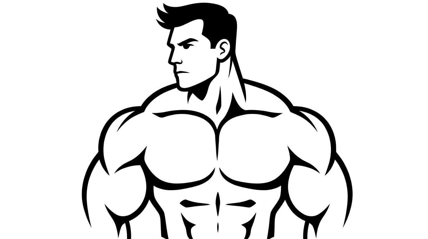 Jock
